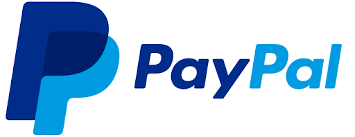 pay with paypal 1 - Woodnestvibe Store