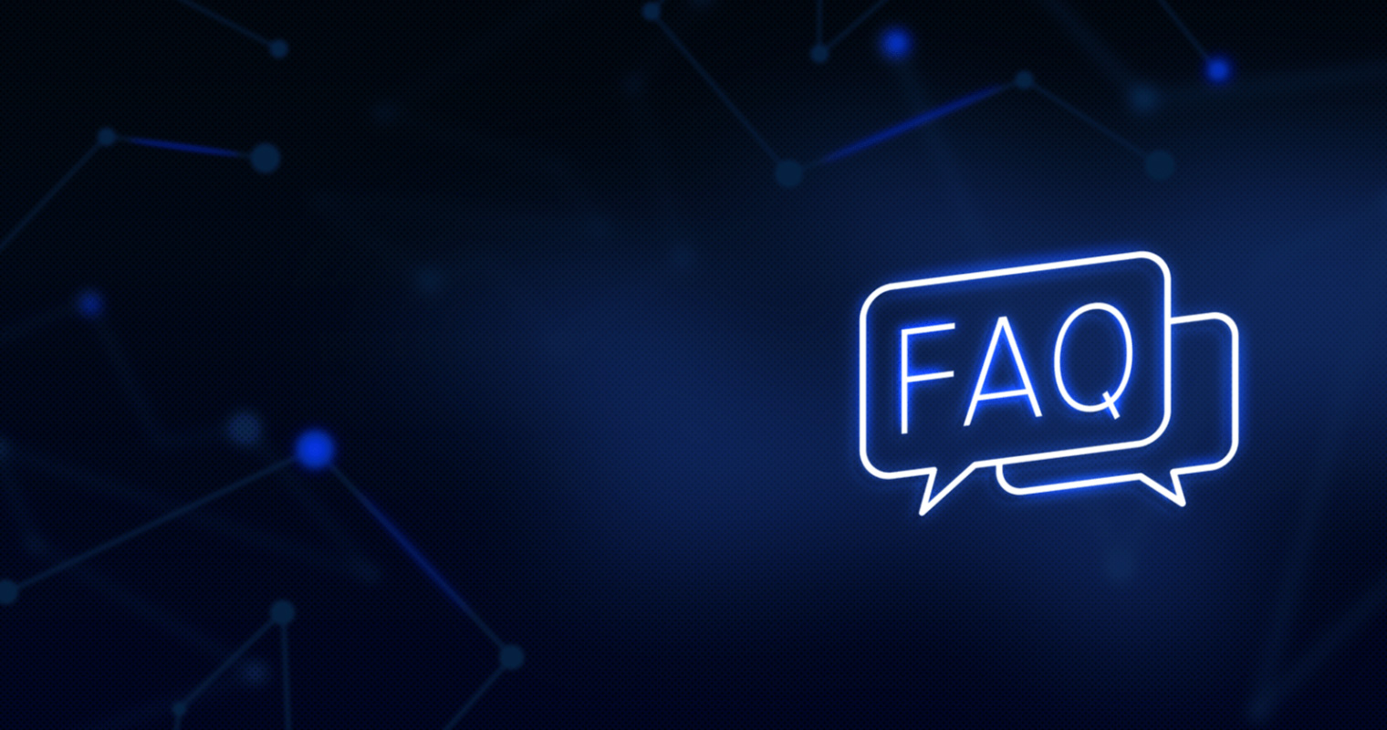 25 of the Best Examples of Effective FAQ Pages 1520x800 1 1 - Woodnestvibe Store