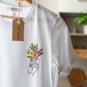 - Woodnestvibe Store