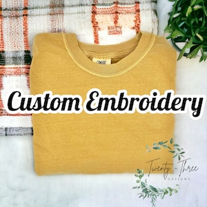 - Woodnestvibe Store
