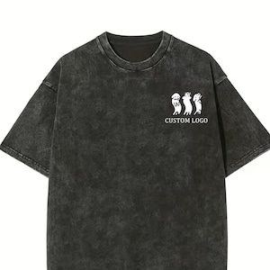 - Woodnestvibe Store