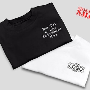 - Woodnestvibe Store