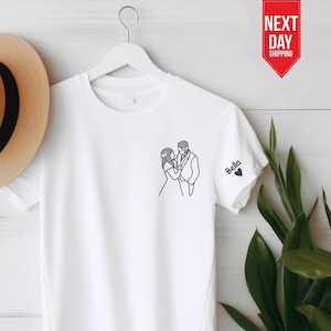- Woodnestvibe Store