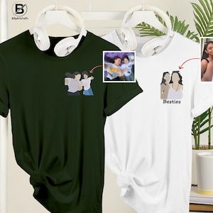 - Woodnestvibe Store