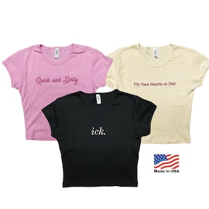 - Woodnestvibe Store