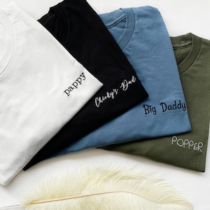 - Woodnestvibe Store