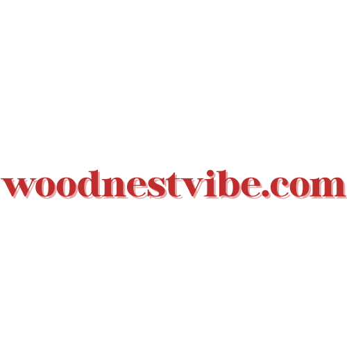 Woodnestvibe Store